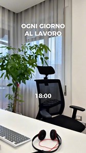 1.7K views | Chi ci conosce sa come siamo disponibili... fino alle 18:00:00 però #bitlab #bitlabinformatica #bitlabsansevero #serviziallescuole #serviziinformatici #arrediscuole #servizidiformazione #scuolainnovativa #digitalizzazione #meme | Bit Lab Informatica | Facebook