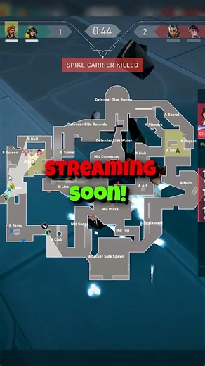 WE RISE UP FROM THE DUST AND CLAIM OUR THRONE⚡|#valorant #valorantclips #shorts