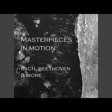 Clementi: Musical Characteristics, Op. 19: V. Prelude 1 alla Mozart