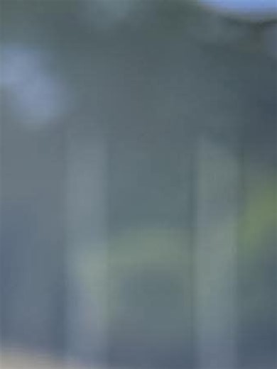 England vs Nepal - A Crucial Test in World Cup 2026