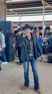 El Divo le dedica Cancion a La Gilbertona ! #divo #cancion #viral #funny #trendingnow #trendingnow | Jose Perez