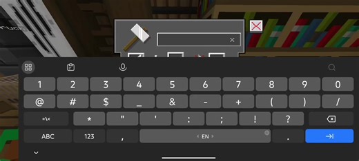 Epic PvP Combos in Minecraft