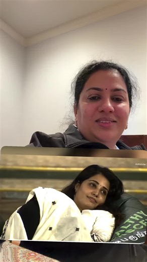 Bigg Boss Tamil Season 9 Promo and Highlights