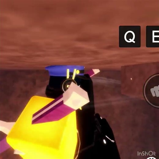 Choose Your Power core 🥀😭 #chooseyourpower