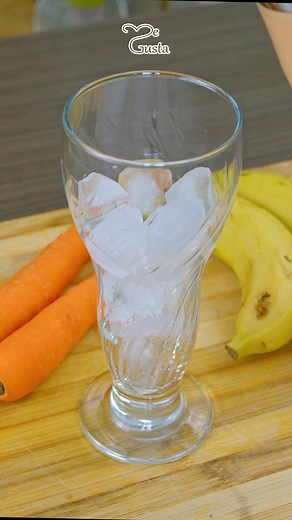 10M views · 233K reactions | Todos me piden la receta | Me Gusta - Cocina y Amor | Facebook