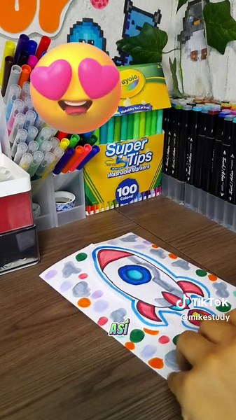 Cómo hacer un lapbook creativo y bonito