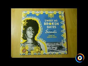 dur-dur band feat. sahra dawo | Lyrics, Song Meanings & Music Videos