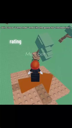 Rating Your Favorite Songs on Roblox: Part 0