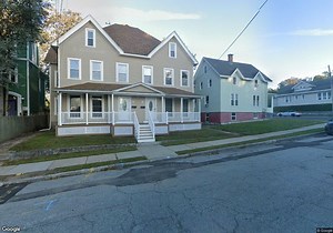 112 Hempstead St Unit 112, New London, CT 06320 | Homes.com