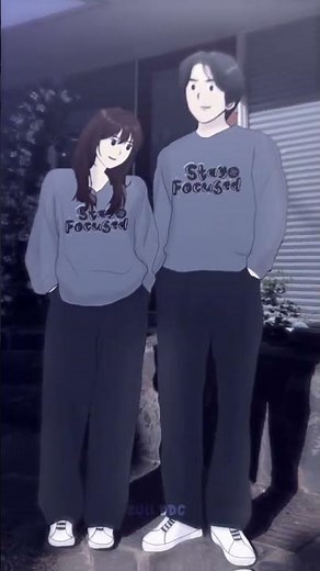 spil cwek nya masing” #shortvideo #viralvideo #anime #fypshorts