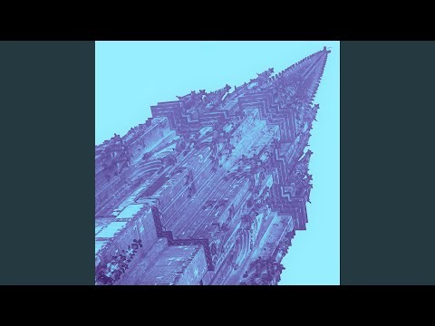 Alien Reproduction Vehicle (ARV)
