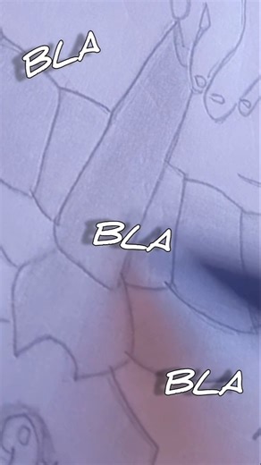 draw for orochimaru from Naruto Shippuden