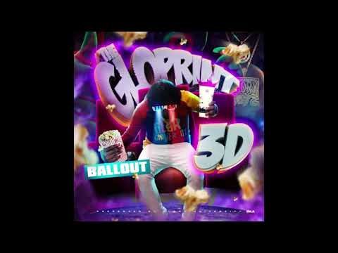 [FREE] 2013 Chief Keef x Futuristic Glo type beat "everyone"