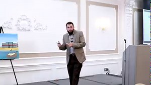 219K views · 13K reactions | Who were Bani Israel? During the time of Prophet Musa, his people were known as Bani Israel. Where did they come from? | Majed Mahmoud | Facebook