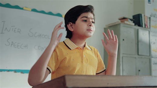 In a child’s journey, what matters most is knowing someone is there. Built on Alkhidmat’s decades-long legacy of compassion and care, our Orphan Care Program ensures that every child receives not just support, but a dignified quality of life — with education, healthcare, safety, and love at its core. Saath Detay Rahay Hain, Detay Rahaingay. #Alkhidmat #ramzan #Charity #GiveZakat #HelpTheNeedy #BeTheHope #50YearsOfService #Karachi #orphans #ramzan2026 | Alkhidmat Karachi