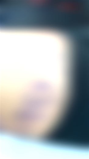 4 comments | Tummy tuck scar coverup! She even had an old tattoo that was pinched in the incision that we had to work with. Way to go mama, you are crop top ready!!朗殺 . . . #richmondtattooartist #finelinetattooartist #scarcoveruptattoo #floraltattoos #mommymakeover | Art or Bust | Facebook