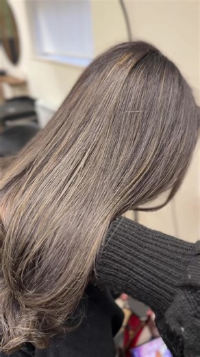 Tackling Hair Warmth: Effective Transformation Techniques