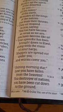 Lux Ferre Lucifer Satan Light Bearer