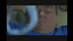 Man of the House (2005) - Movie