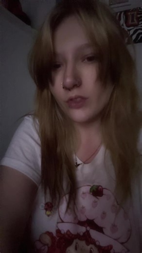 rosedarling9999 (@rosedarling9999)’s videos with original sound - 𝓪𝓾𝓫𝓻𝓮𝓲𝓰𝓱 𝔀𝔂𝓪𝓽𝓽