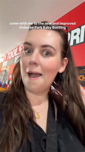 That feeding room baby weigh station 😮‍💨🤌🏼 #babybunting #parents | Caitlin Rose