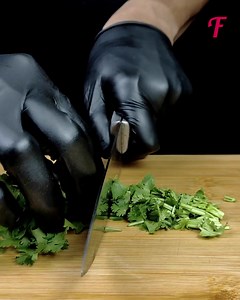 55K views · 73 reactions | Process of making garlic toast with cheese | Fabiosa Life Stories | Facebook