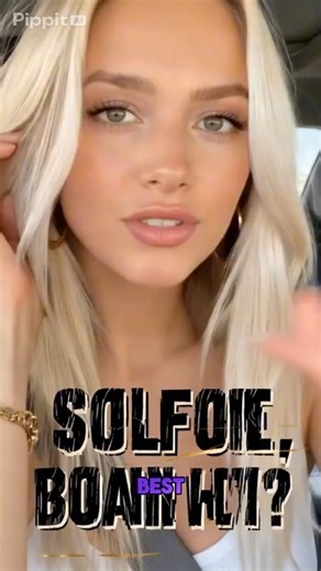 Best States for Jobs USA 2026 | Hiring Now #usshorts #hiringnowusa