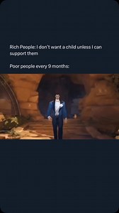 255 reactions · 23 shares |  | Funniest DH | Facebook