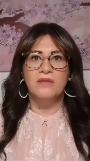 A mosque in Texas and many other across America regularly platform extremist speakers who preach hate. By reinforcing the “us vs. them” narrative, they further Islamic extremism’s reach and influence. They even instruct extremists on how to evade the authorities. Watch the full conversation on the @CultstoConsciousness YouTube channel. | Yasmine Mohammed