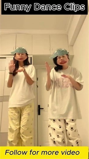 Laugh Out Loud with the MOST EPIC Funny Dance Moments Ever