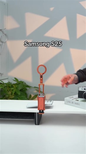 Why Android Phones Don't Feature Magnetic Attraction