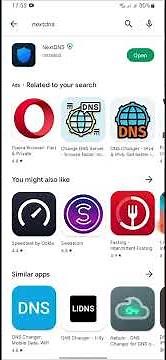 როგორ შევიდეთ დაბლოკილ ფილმებისა და სერიალების საიტებზე!