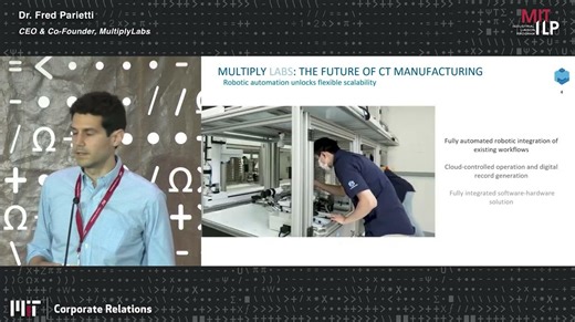 4.12.22-Health-Science-Startups-Multiply-Labs | ILP