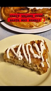 17K views · 136 reactions | #cake #cooking | RAC Foodie | Facebook