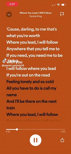 Gilmore Girls Theme Song Playlist