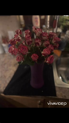 Make me happy! Make me smile!! It’s the simple things that nature shares but you miss it. | Brittany Robertson | Facebook