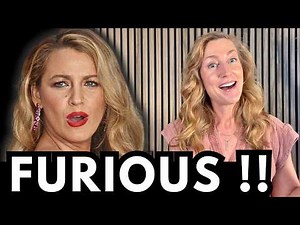 Inside Blake's MELTDOWN Over Big LOSS !!