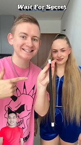 157K views · 257 reactions | Stick Trick Tutorial 勞 #viral #viralreels #tricks #stick | Ajay Mandal | Facebook