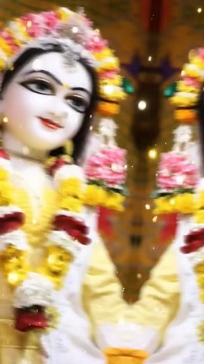 852K views · 113K reactions | Ten Unknown Facts About #BMW 1....