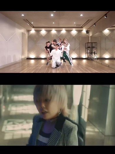 MV&DANCEversion#48フォーエイト #こたつ#あみか #タロー社長 #enn #わかゔぁ #ゑむ氏 #アマリザ #48fam