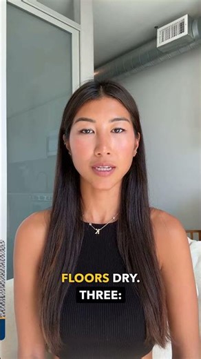 Transform Your Bathroom with OLANLY Plush Bath Rugs