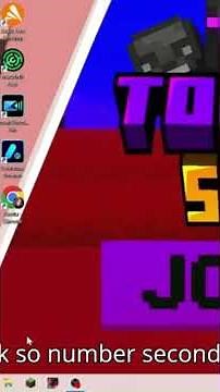 top 5 best emulator to play mobile games in pc or laptop