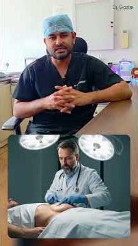 Understanding Hernia: Causes, Symptoms & Treatment