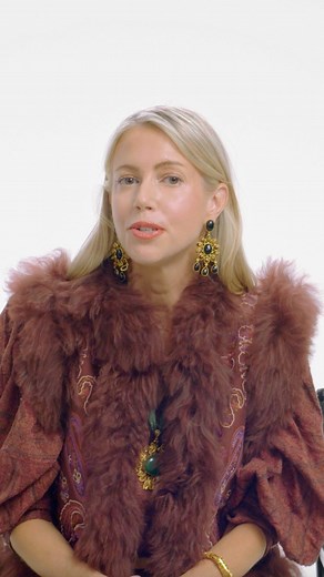 Architectural Digest | What would an #AD100 designer do? Based on the project or client, the answer varies. We sat down with the 2025 honorees to ask them all of... | Instagram