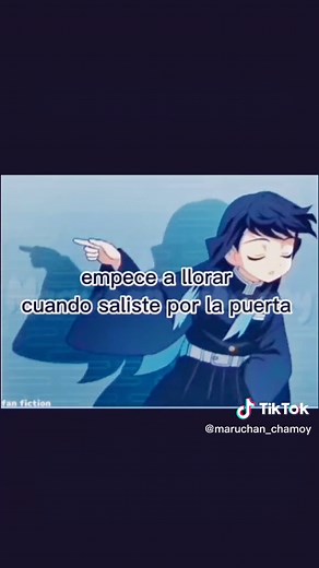 Sweet Little Bumblebee Sub Español