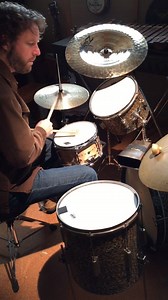 66 reactions · 4 comments | Syrian Refugee a request from Sean Hartigan who pledged for Art Drug film https://www.kickstarter.com/projects/1159230091/art-drug-a-feature-film | Billy Martin | Facebook