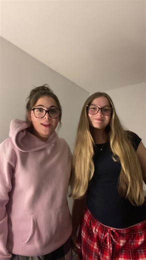 Firefighter Costume Ideas for Kids and Adults