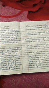 environment essay in hindi..पर्यावरण संरक्षण पर निबंध हिंदी में.. #short