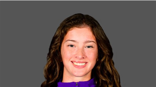 LSU pole vaulter and Northshore native killed in crash on campus