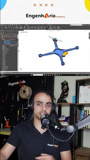 How to Fix Design Errors in Solidworks